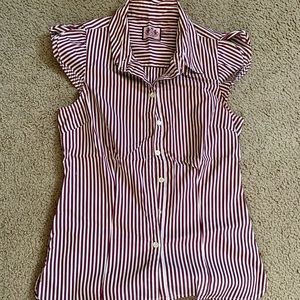 Juicy Couture Shirt